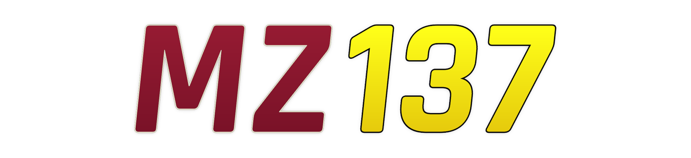 mz137